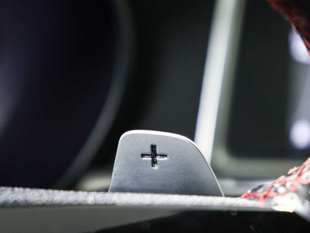 Купить Kia Optima, 2018, 118 975 км, фото №22