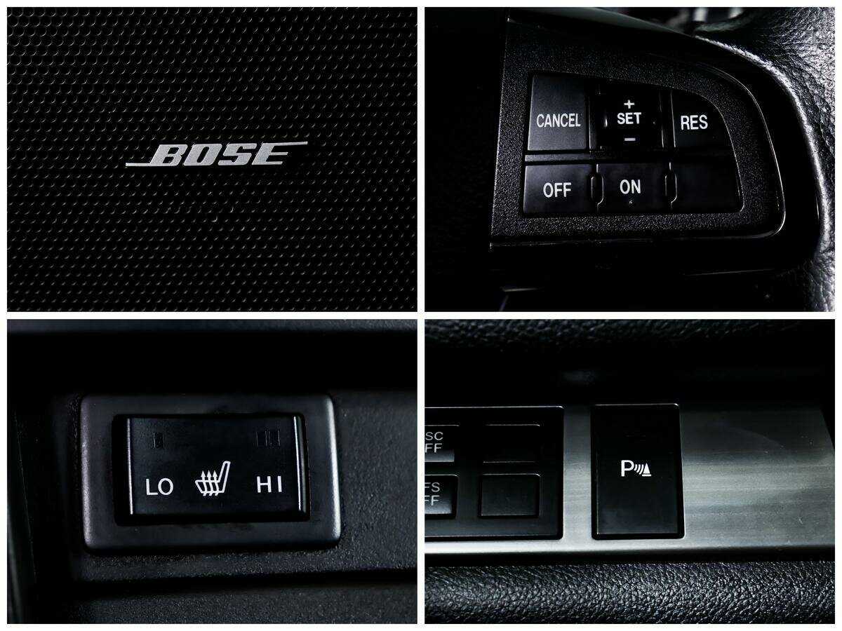 Купить Mazda 6, 2012, 268 878 км, фото №15