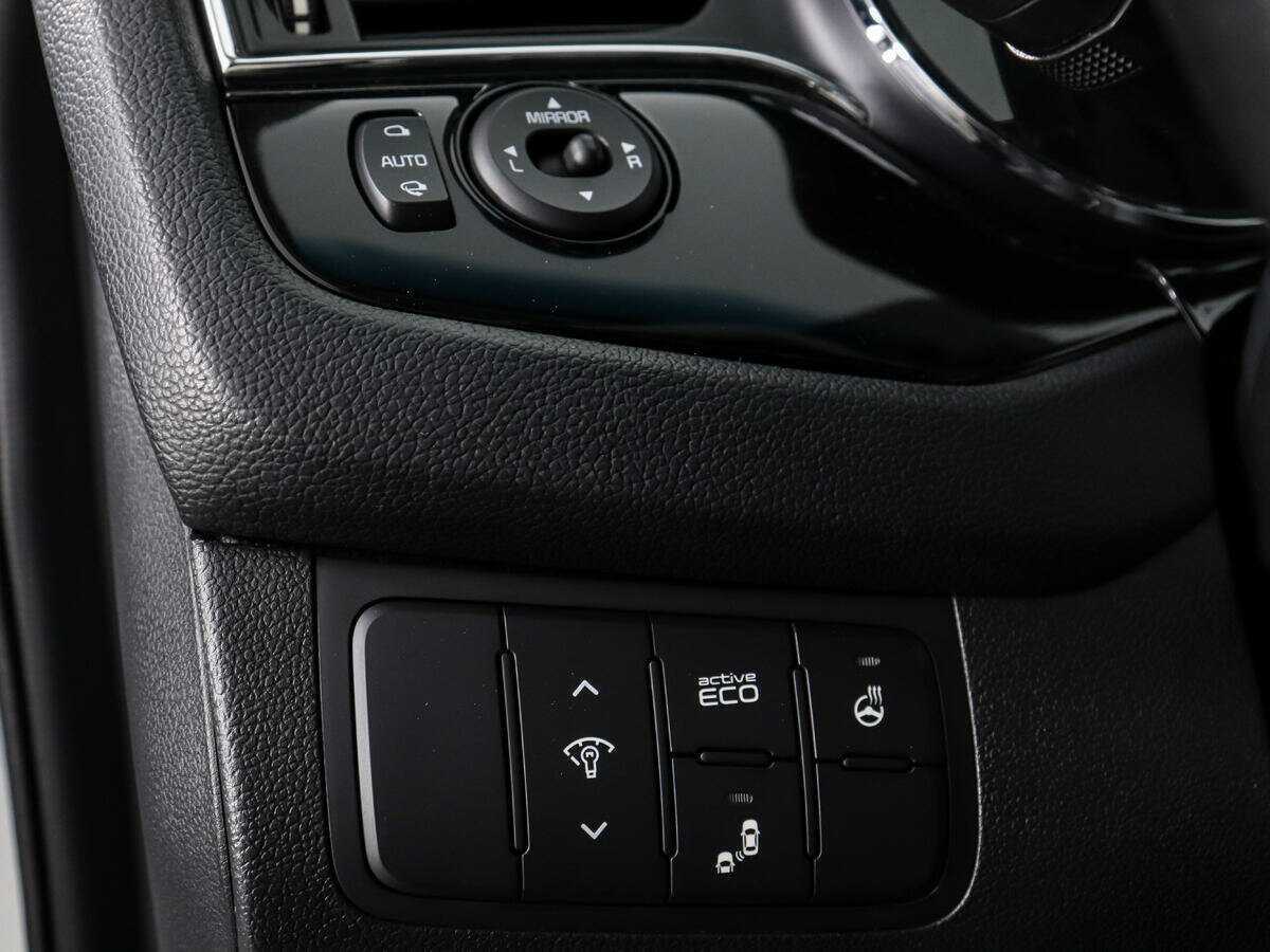 Купить Kia Ceed, 2016, 196 892 км, фото №11