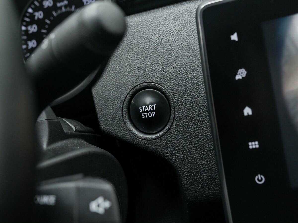 Купить Renault Arkana, 2021, 83 000 км, фото №20