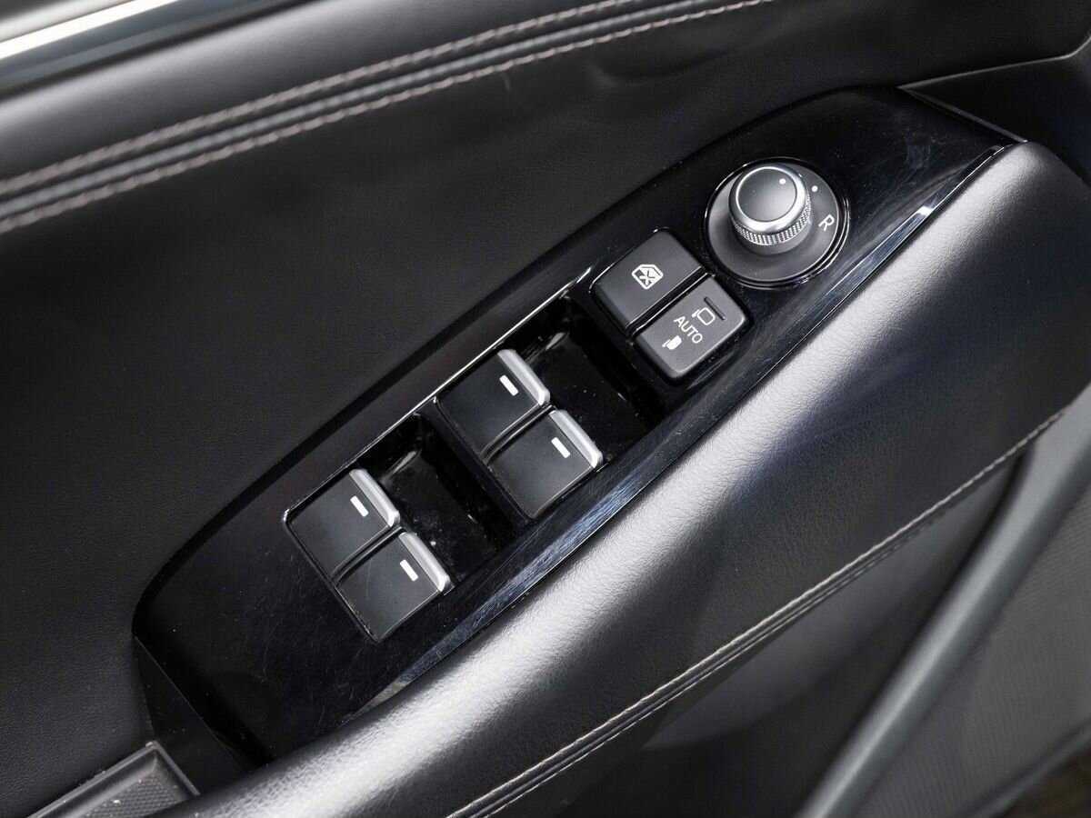 Купить Mazda 6, 2021, 92 000 км, фото №19