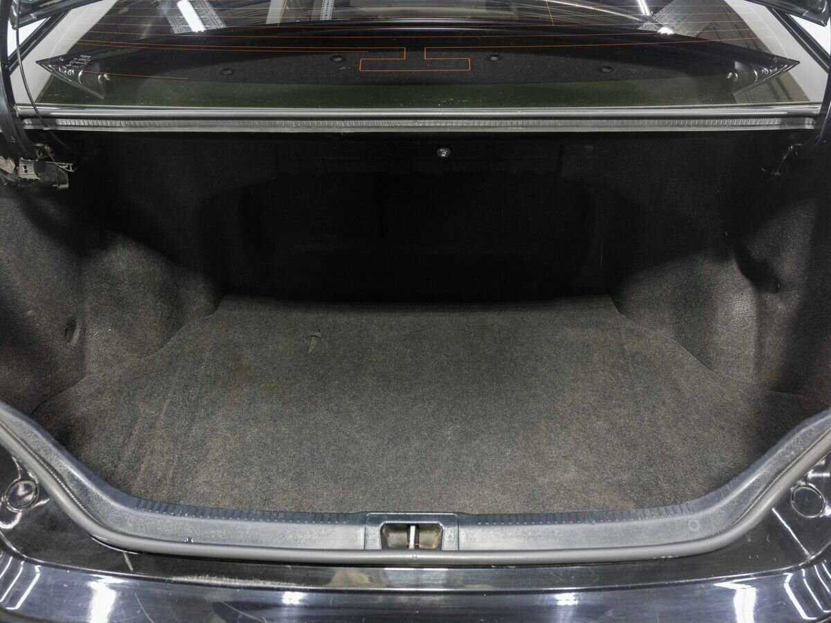 Купить Toyota Camry, 2012, 230 000 км, фото №24