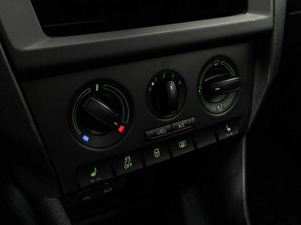 Купить Skoda Rapid, 2017, 62 245 км, фото №15