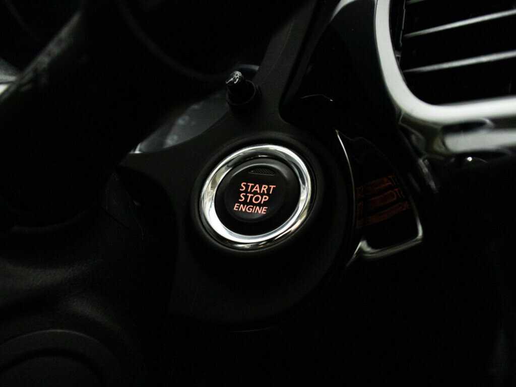 Купить Mitsubishi Outlander, 2018, 93 742 км, фото №19