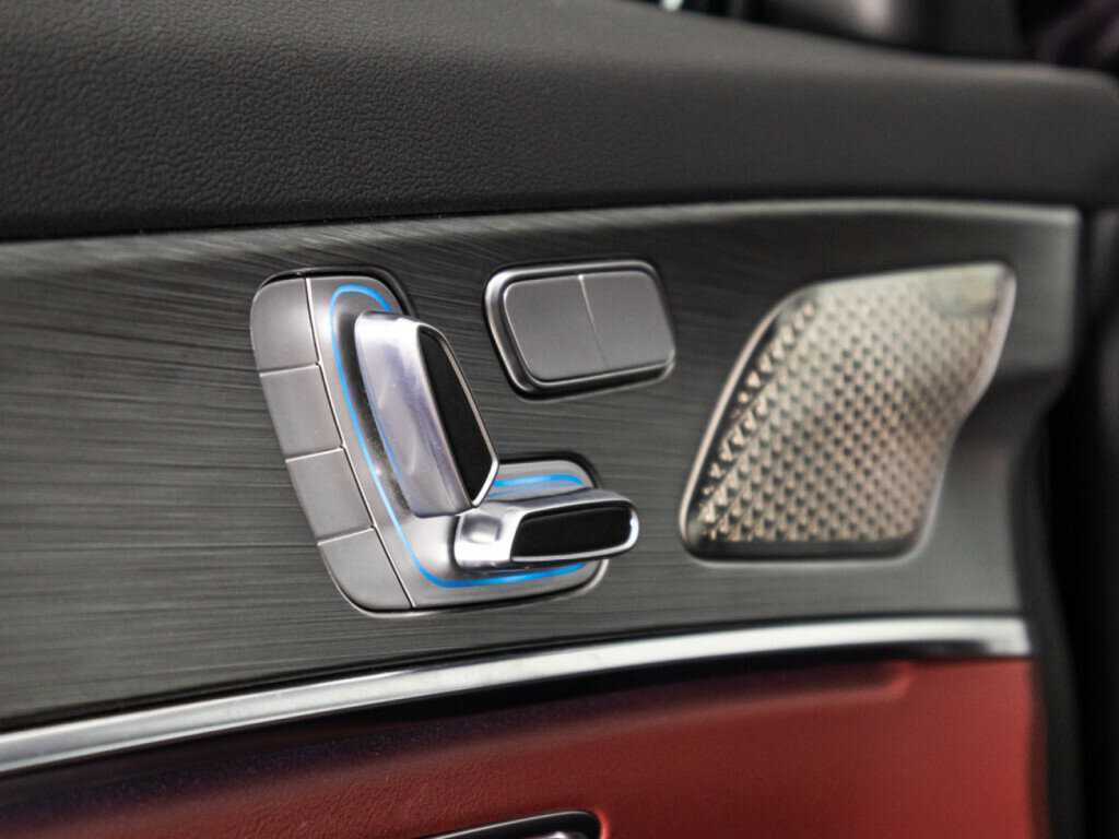 Купить Jetour X70 PLUS, 2023, 36 488 км, фото №23