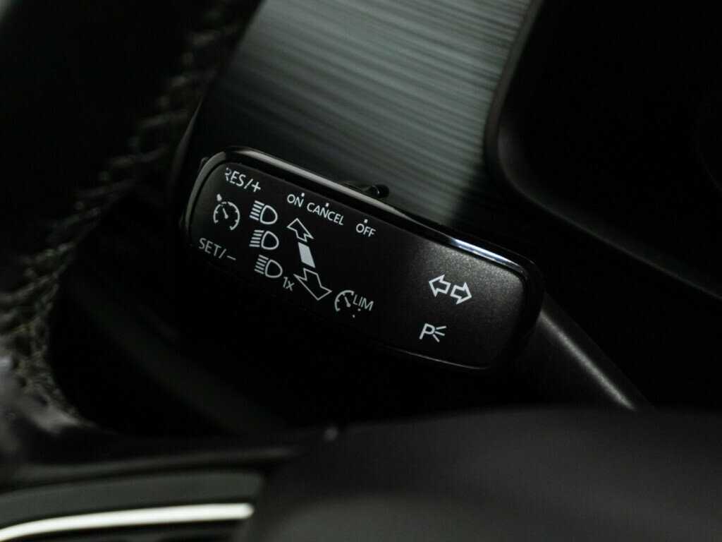 Купить Skoda Kodiaq, 2018, 127 413 км, фото №18