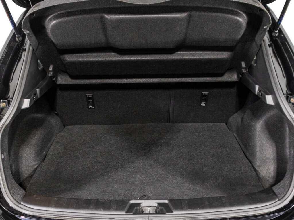 Купить Nissan Qashqai, 2018, 131 414 км, фото №15