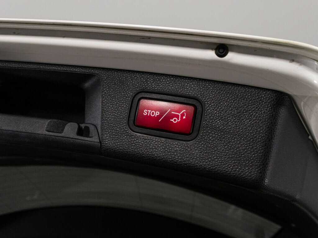 Купить Mercedes-Benz GLK-Класс 300, 2015, 200 886 км, фото №16