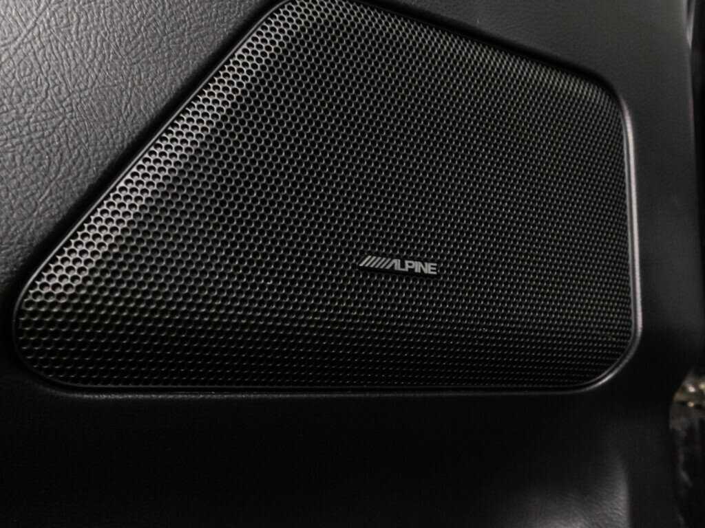 Купить Land Rover Freelander, 2012, 157 599 км, фото №16