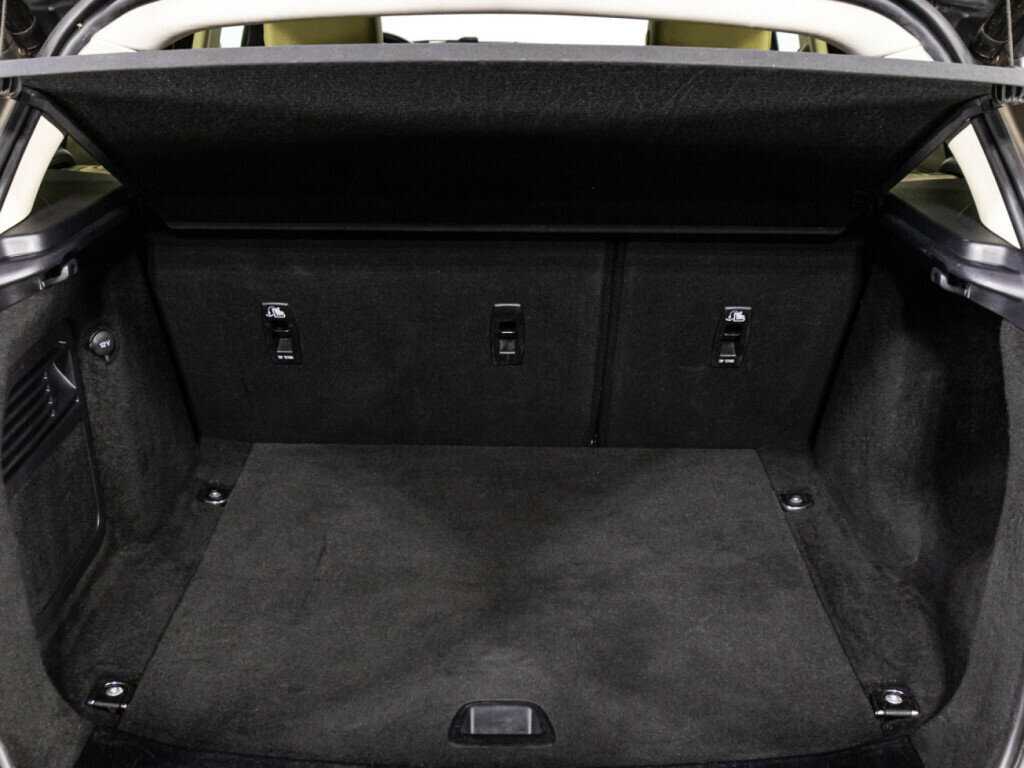 Купить Land Rover Range Rover Evoque, 2017, 100 578 км, фото №15