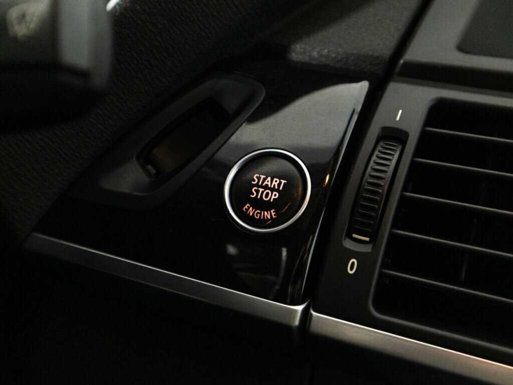 Купить BMW X5 30d, 2012, 340 315 км, фото №22