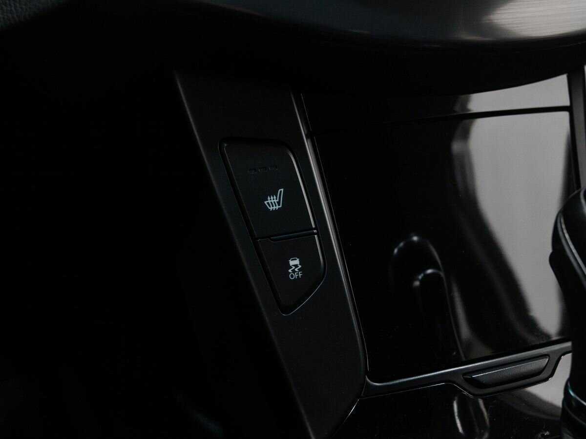 Купить Hyundai i40, 2016, 178 730 км, фото №20