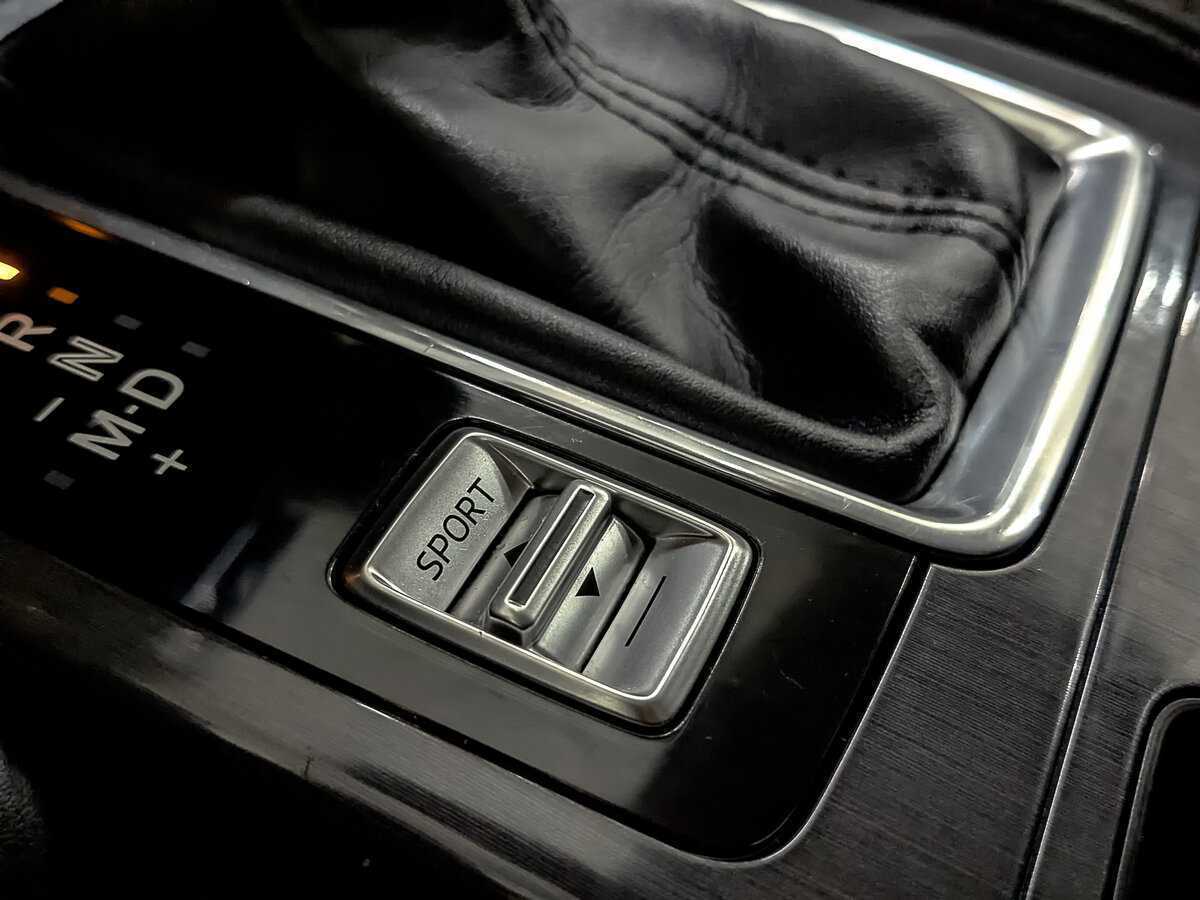 Купить Mazda CX-5, 2016, 124 720 км, фото №21