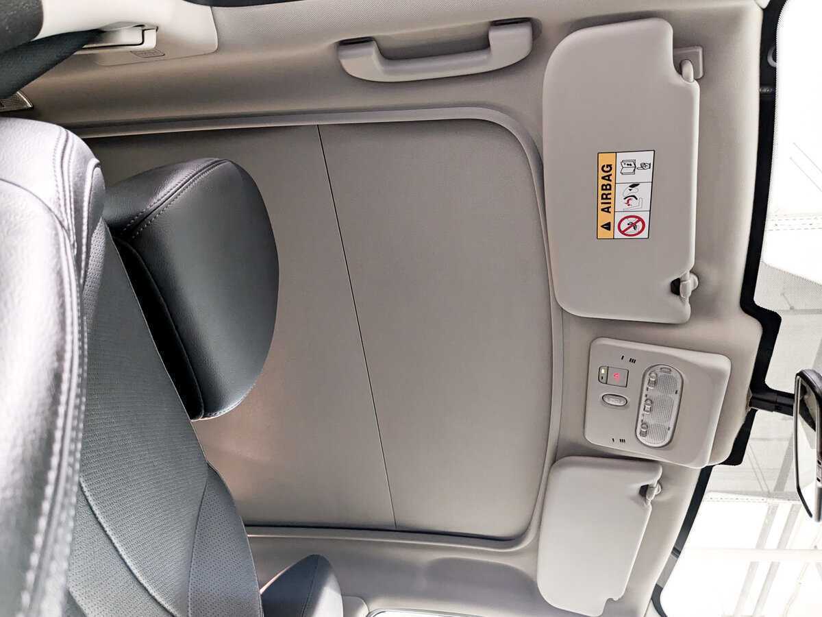 Купить Nissan Qashqai, 2018, 78 425 км, фото №22