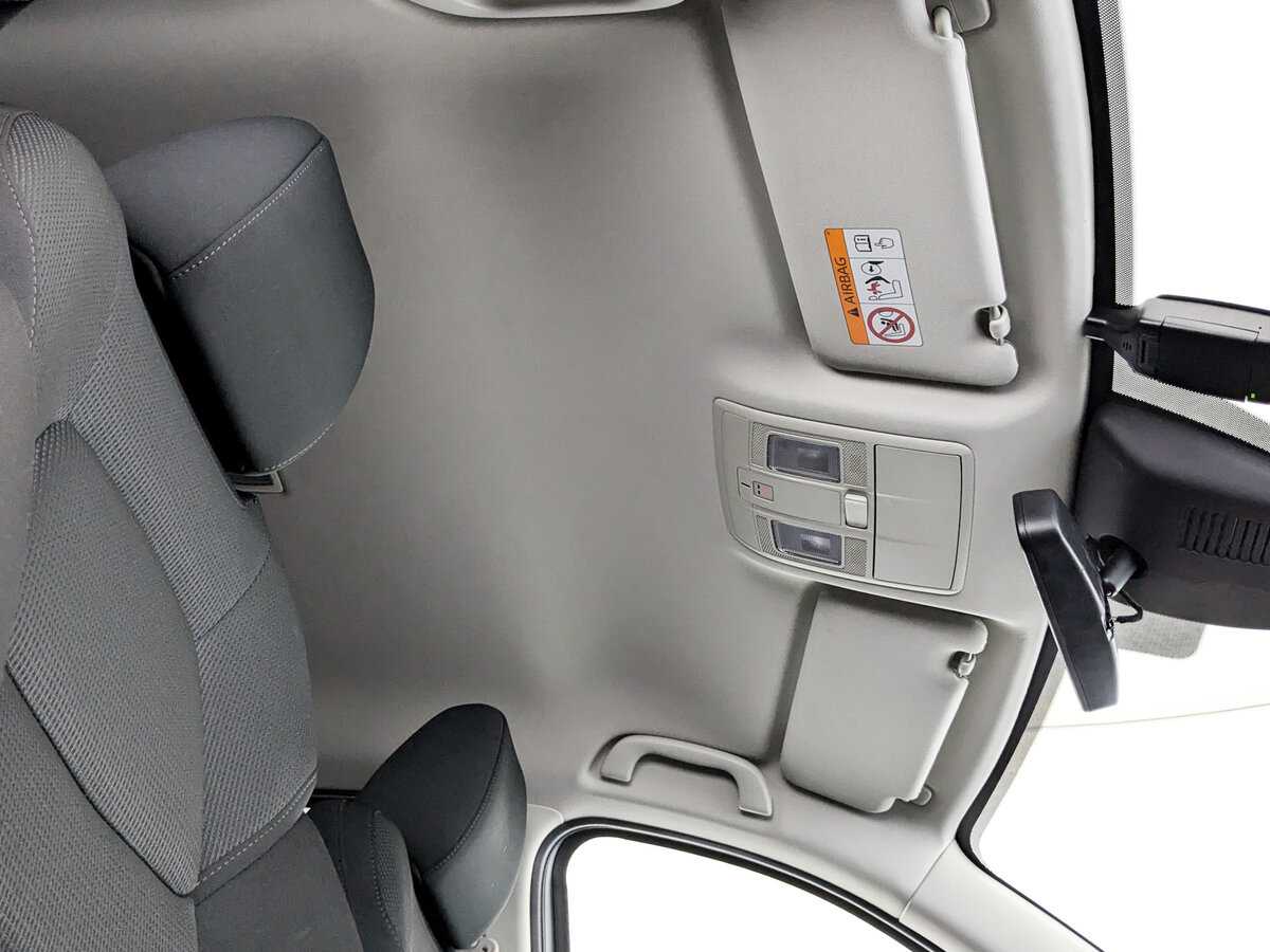 Купить Mazda CX-5, 2018, 118 877 км, фото №22