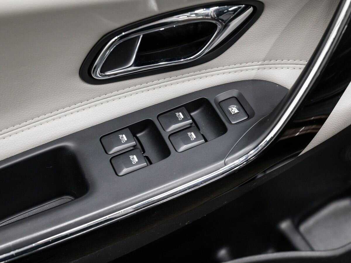 Купить Kia Ceed, 2014, 97 899 км, фото №16