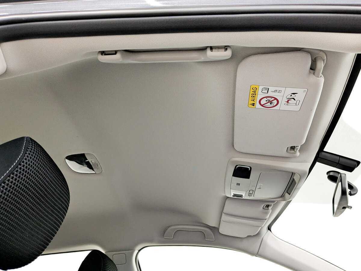 Купить Subaru Outback, 2015, 115 773 км, фото №23