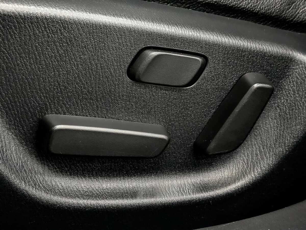 Купить Mazda 6, 2018, 159 277 км, фото №24