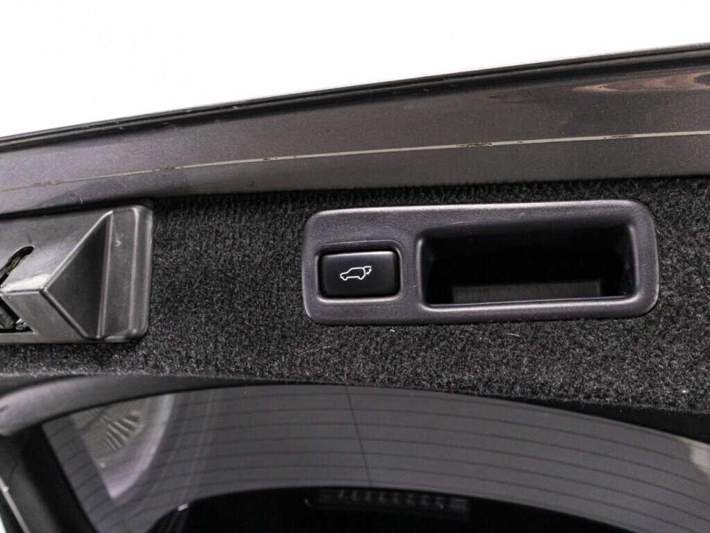 Купить Lexus RX 450h, 2014, 307 438 км, фото №15