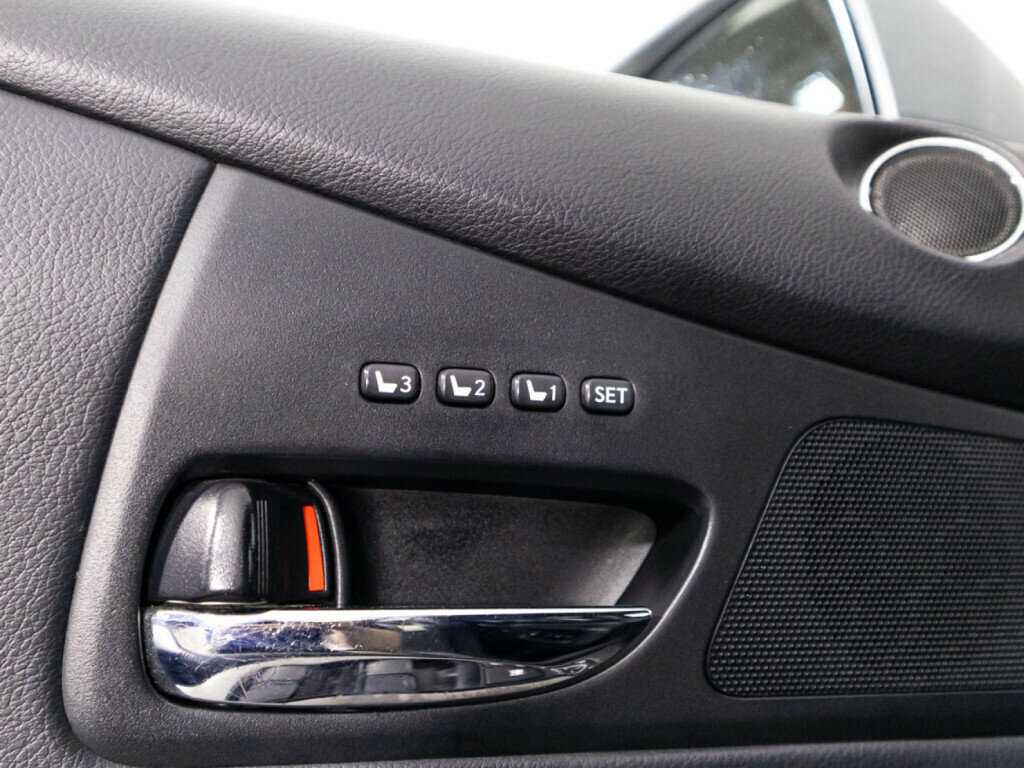 Купить Lexus RX 450h, 2014, 307 438 км, фото №22