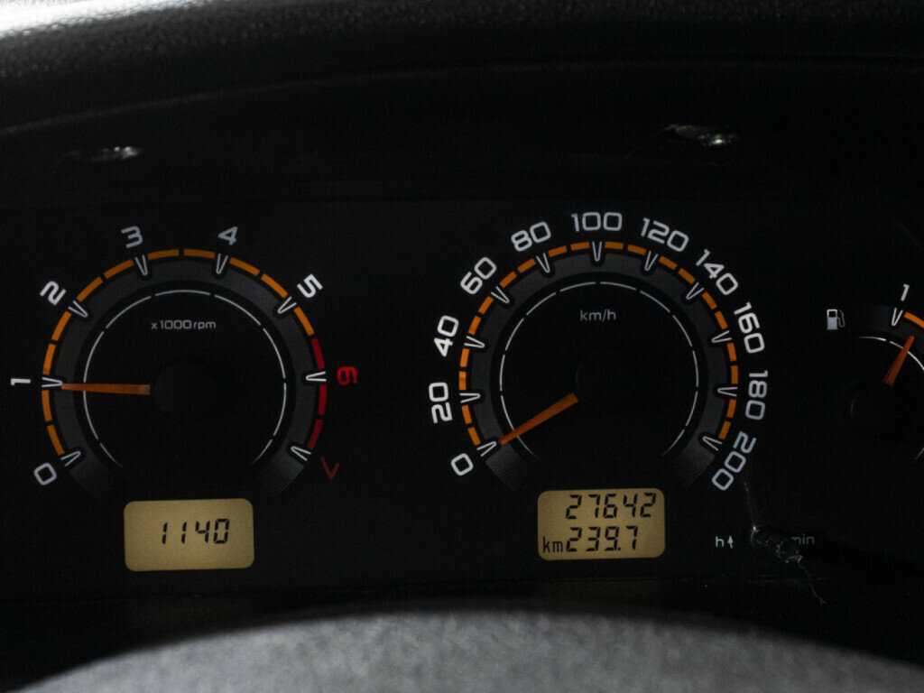 Купить Lada (ВАЗ) Niva, 2022, 27 607 км, фото №12