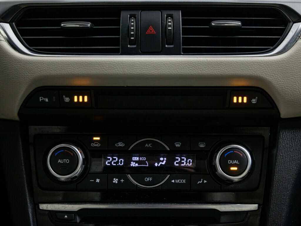 Купить Mazda 6, 2015, 127 500 км, фото №13