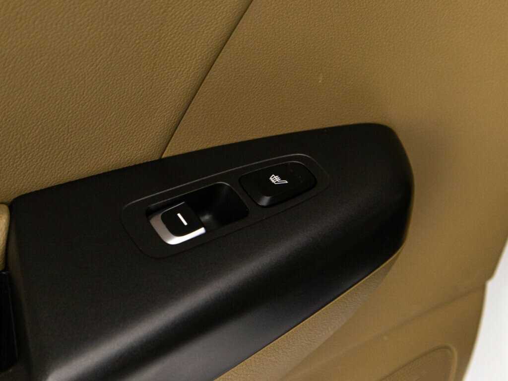 Купить Kia Sportage, 2019, 73 383 км, фото №20