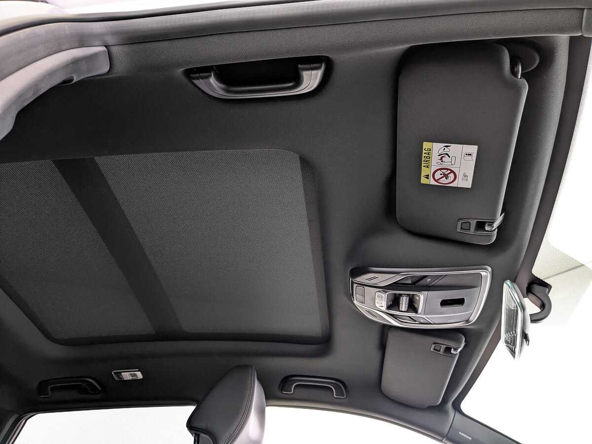 Купить Geely Coolray, 2023, 19 605 км, фото №21