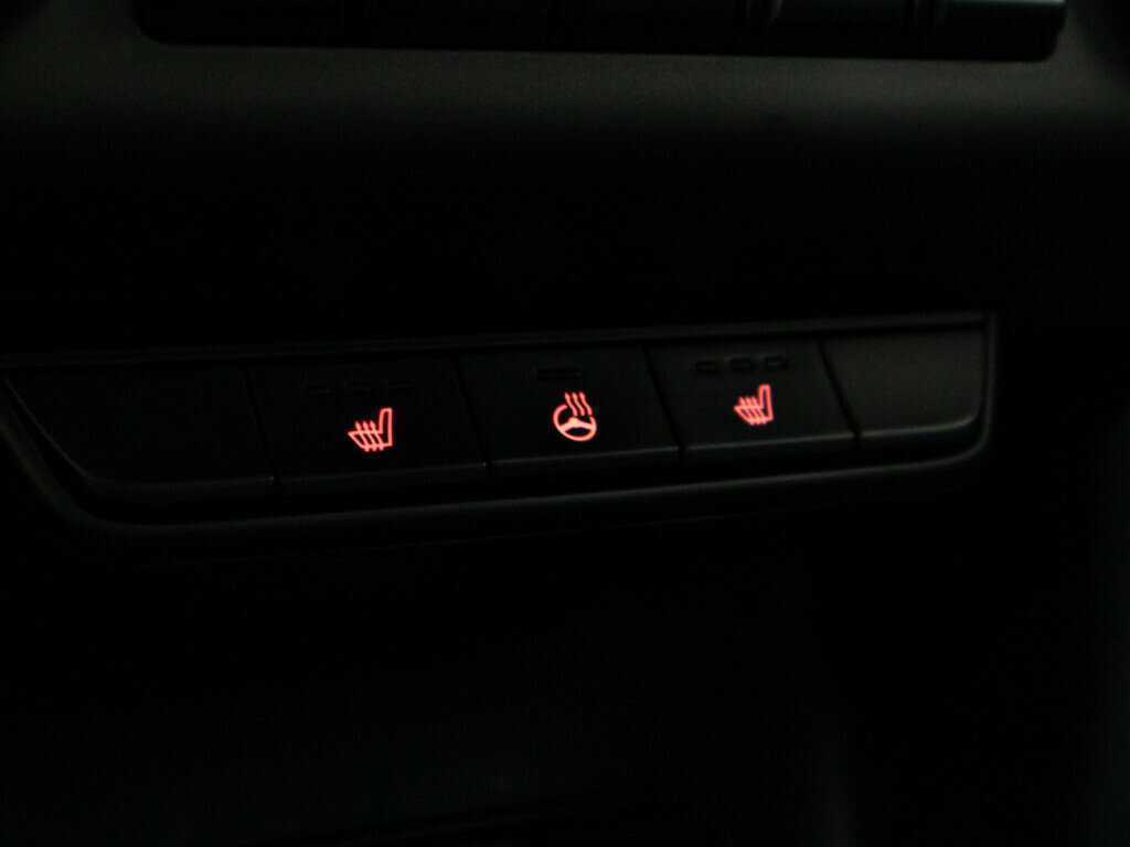 Купить Kia Sportage, 2017, 85 000 км, фото №17