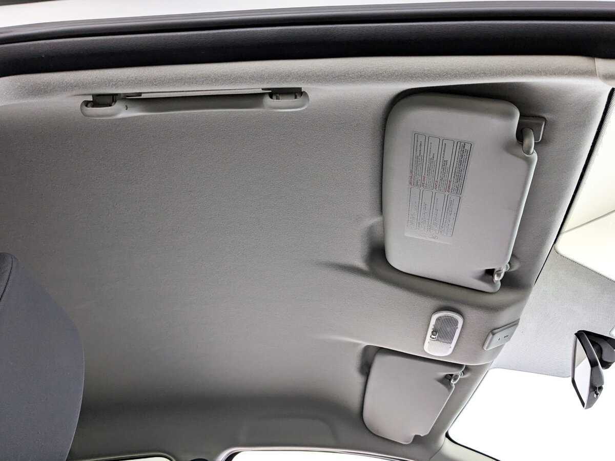 Купить Nissan Qashqai, 2013, 126 425 км, фото №22