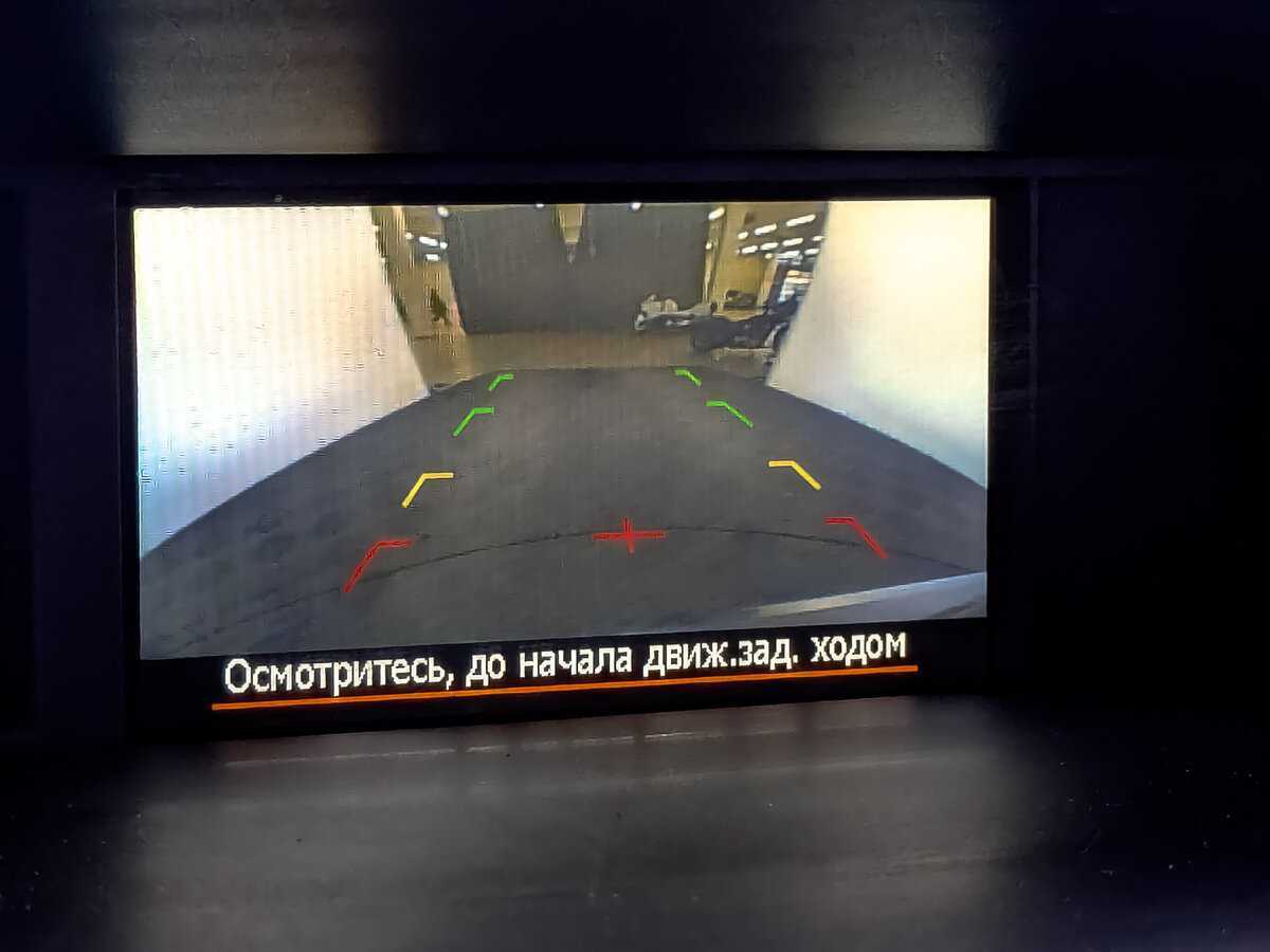 Купить Subaru Forester, 2013, 134 173 км, фото №24