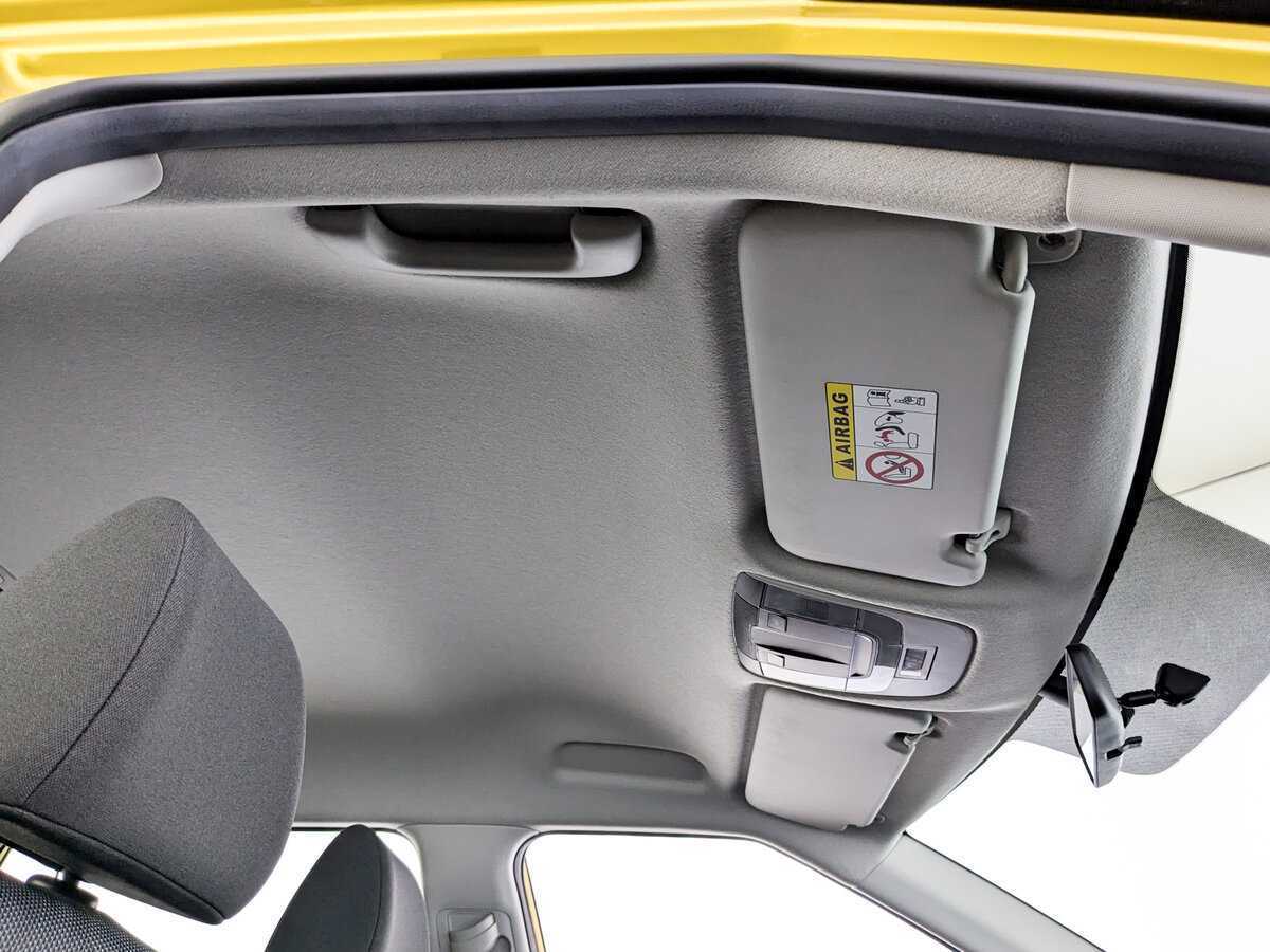 Купить Kia Seltos, 2020, 41 243 км, фото №22