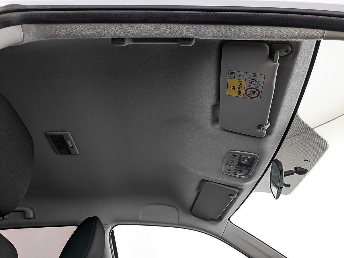 Купить Suzuki Vitara, 2019, 106 387 км, фото №23