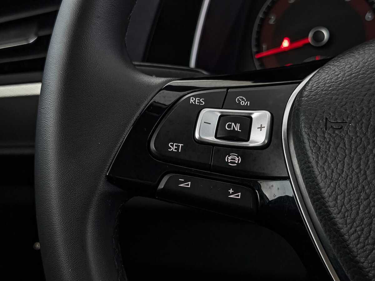 Купить Volkswagen Jetta, 2020, 53 251 км, фото №24