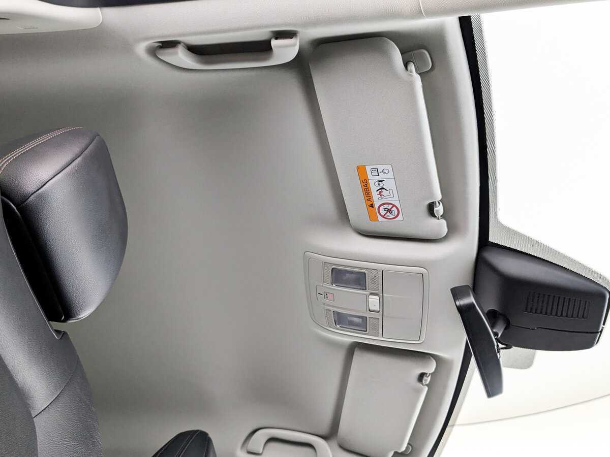 Купить Mazda CX-5, 2017, 96 152 км, фото №22