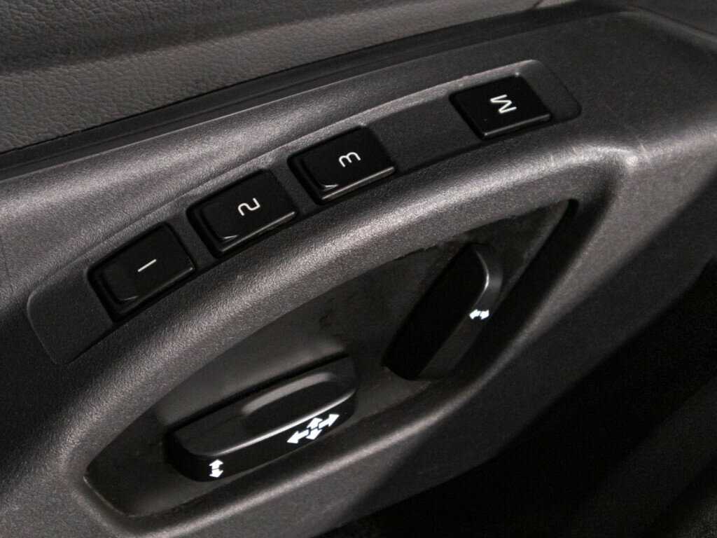 Купить Volvo XC60, 2014, 127 572 км, фото №17