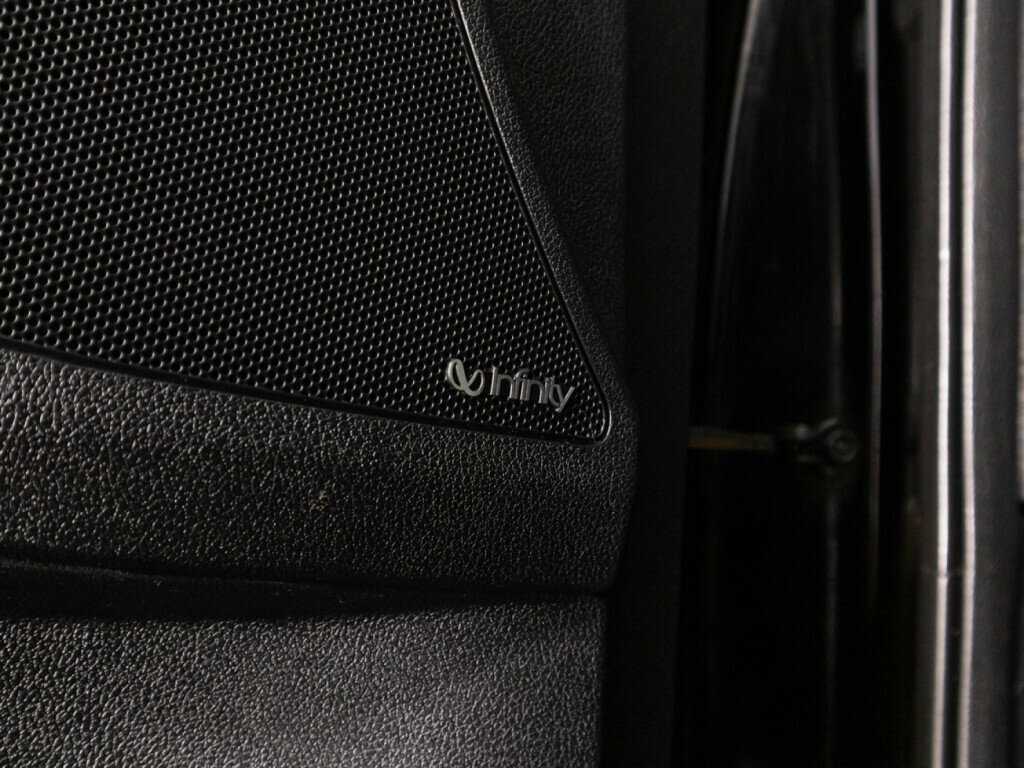 Купить Kia Sorento Prime, 2015, 105 577 км, фото №20