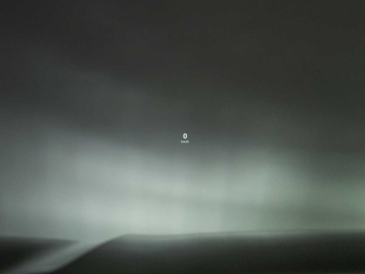 Купить Geely Atlas, 2023, 39 168 км, фото №20