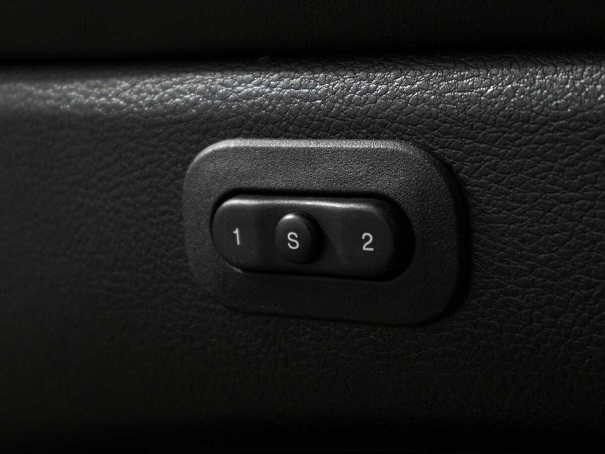 Купить Jeep Grand Cherokee, 2014, 147 462 км, фото №20