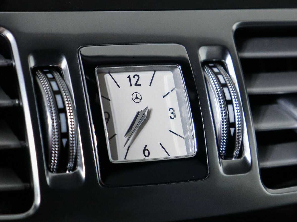 Купить Mercedes-Benz E-Класс 200, 2015, 54 233 км, фото №23