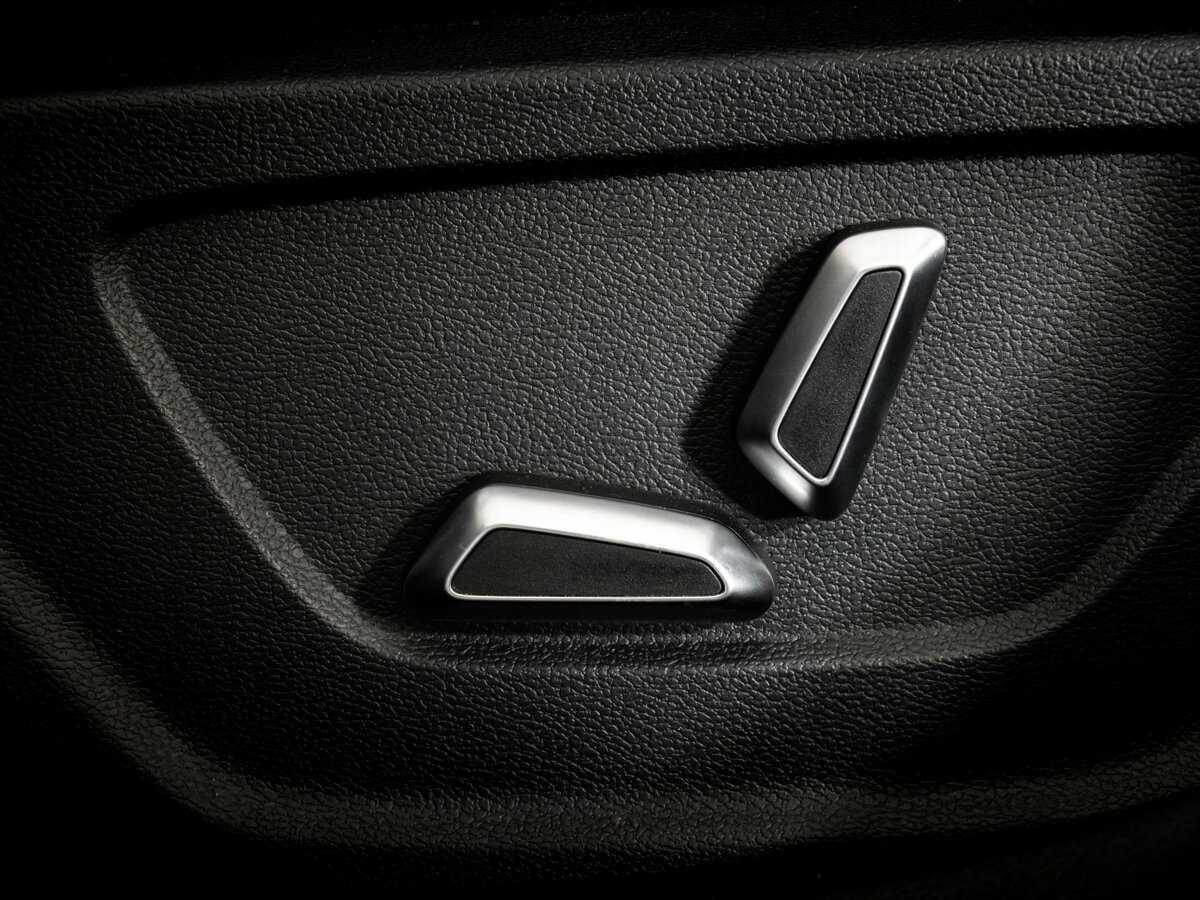 Купить Geely Coolray, 2023, 14 520 км, фото №15