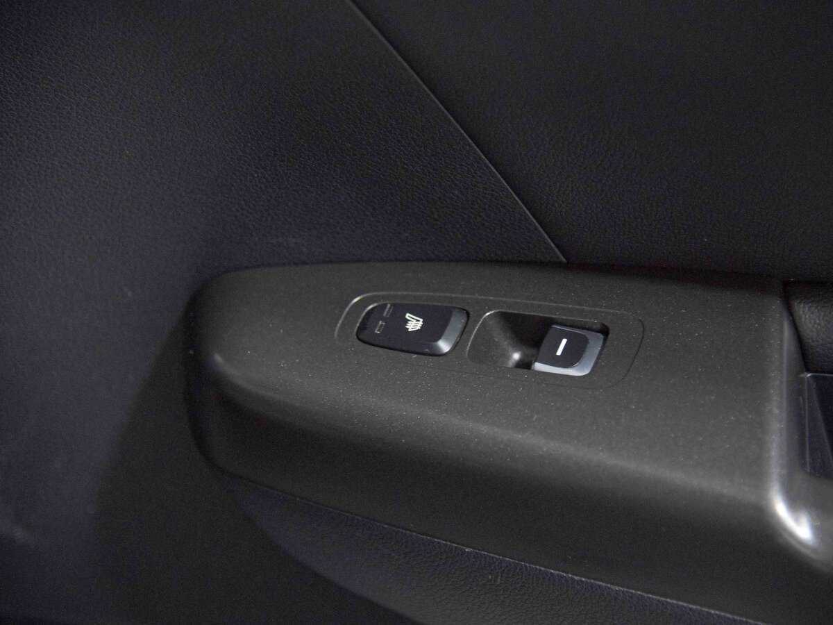 Купить Kia Sportage, 2019, 182 489 км, фото №18