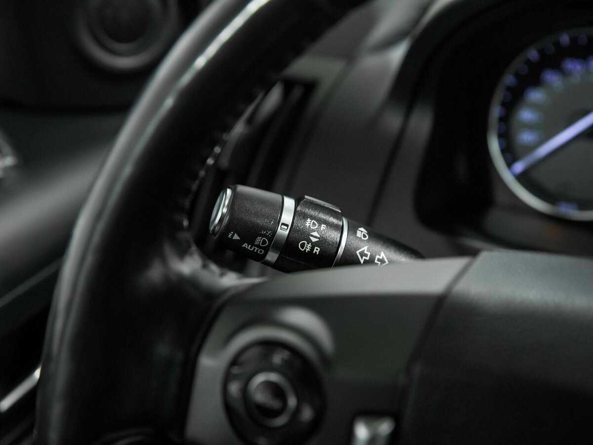 Купить Land Rover Freelander, 2014, 134 153 км, фото №8