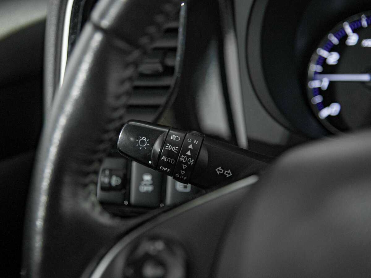 Купить Mitsubishi Outlander, 2018, 147 287 км, фото №8