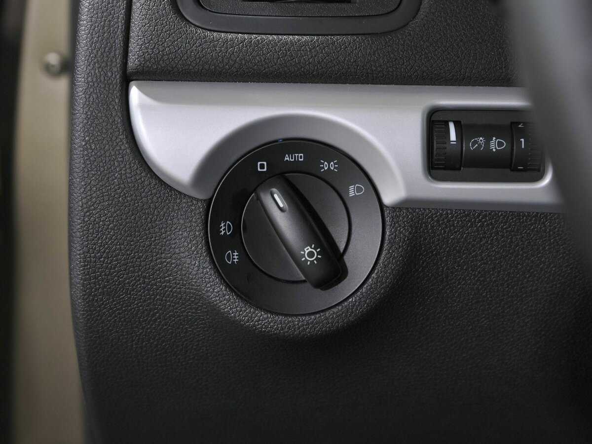 Купить Skoda Yeti, 2012, 226 160 км, фото №14