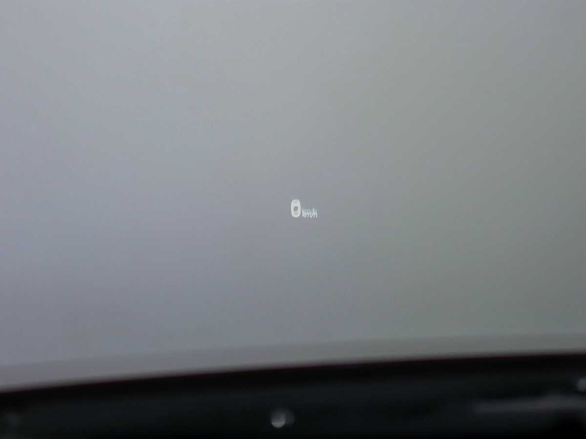 Купить Mazda 6, 2019, 81 995 км, фото №19