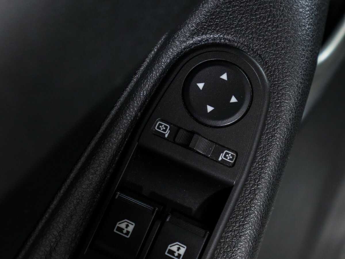 Купить Lada (ВАЗ) Granta, 2018, 109 186 км, фото №17