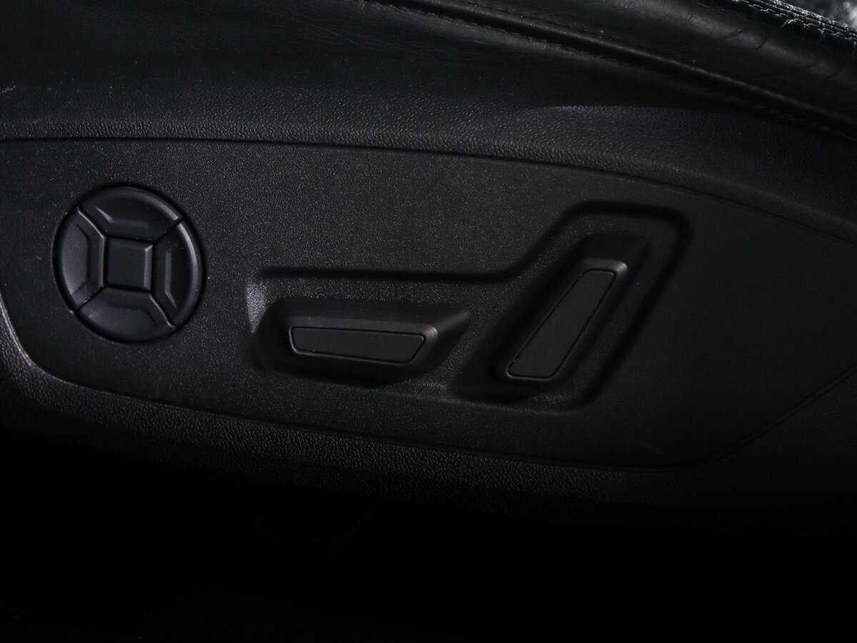 Купить Audi A6 40 TFSI, 2020, 190 911 км, фото №16