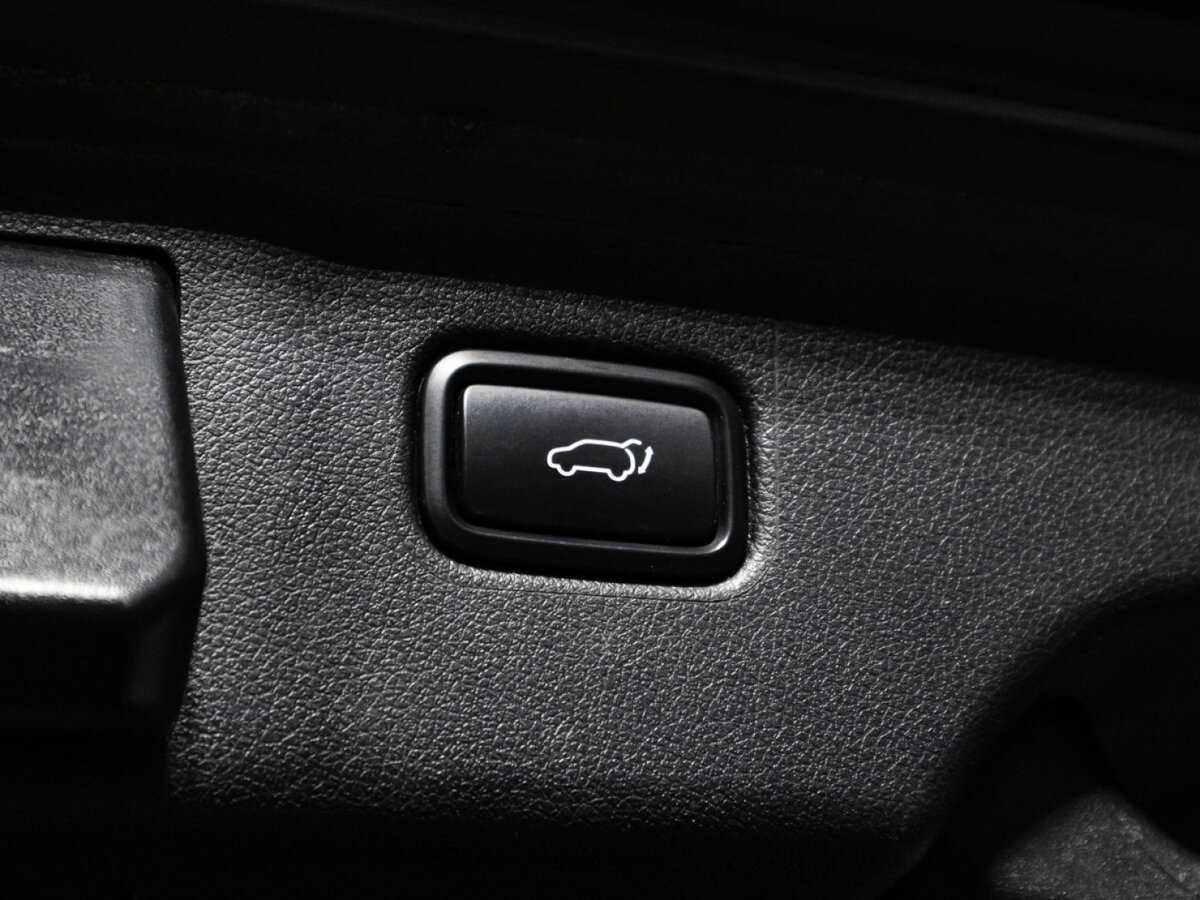 Купить Kia Sorento, 2018, 106 633 км, фото №16