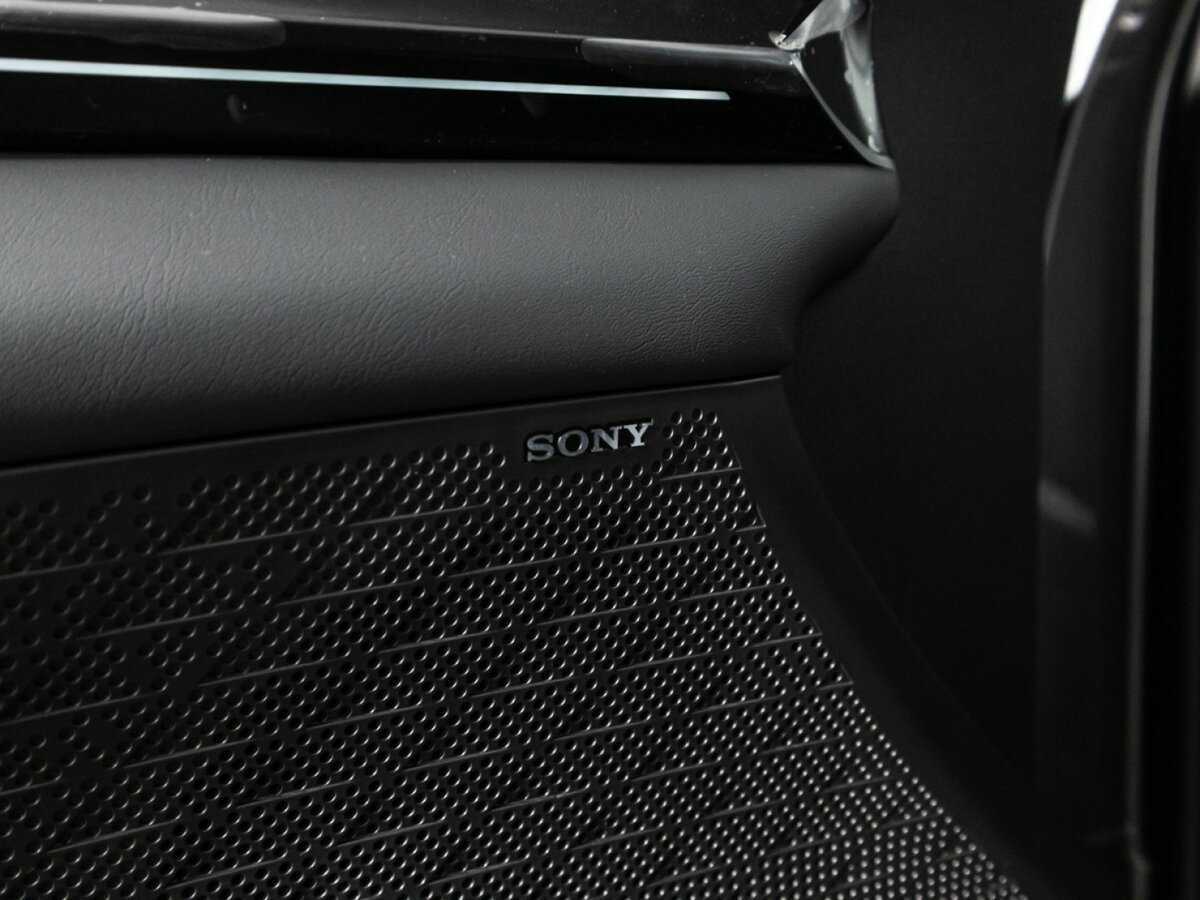 Купить Changan UNI-V, 2023, 58 778 км, фото №19